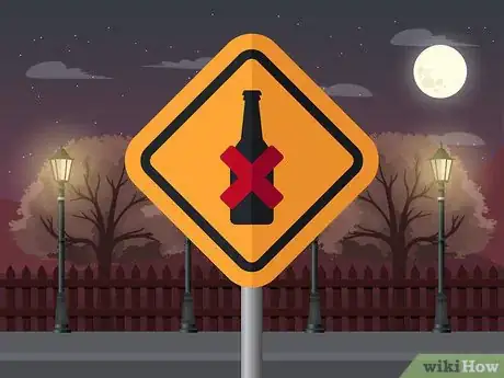 Image titled Avoid Open Container Law Violations Step 4