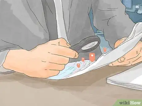 Image titled Confirm the Authenticity of a Property Title Step 4