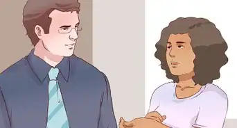 Convince Your Parents to Let You Have a Boyfriend