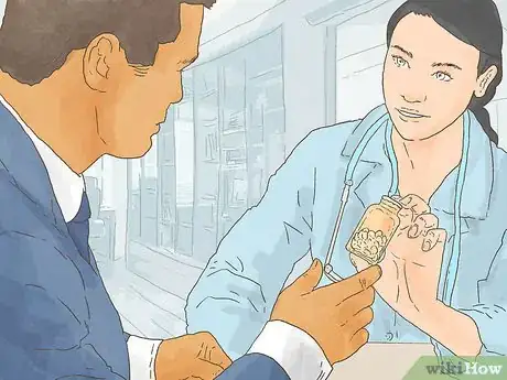 Image titled Find Work While Dealing With a Long Term Medical Condition Step 18