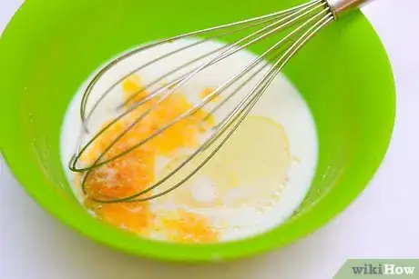 Image titled Bake Herbed Potato Bread Step 22