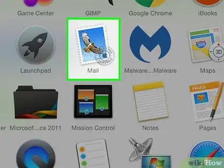 Image titled Begin Using a Mac Step 12