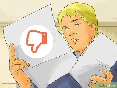 Image titled Tell if You Might Get Fired Step 17
