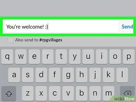 Image titled Use Threads on Slack on iPhone or iPad Step 6