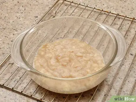 Image titled Make Microwave Banana Bread Step 5