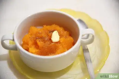 Image titled Use Excess Carrots Step 2