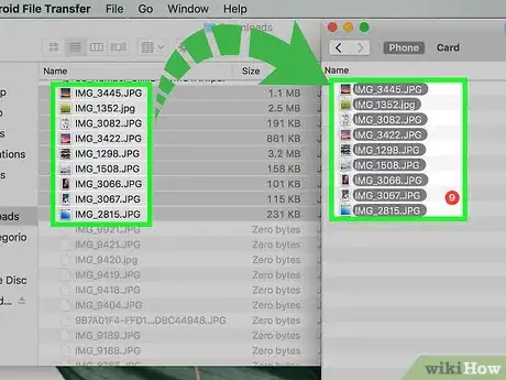 Image titled Get Files from Your Computer to Android Step 29