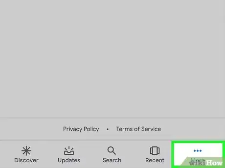 Image titled Use Google Assistant Step 74