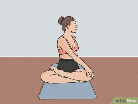 Image titled Heal Fibromyalgia Naturally Step 7