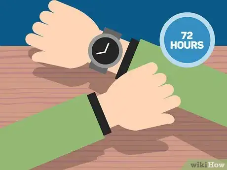 Image titled Apply for a Marriage License in Louisiana Step 10