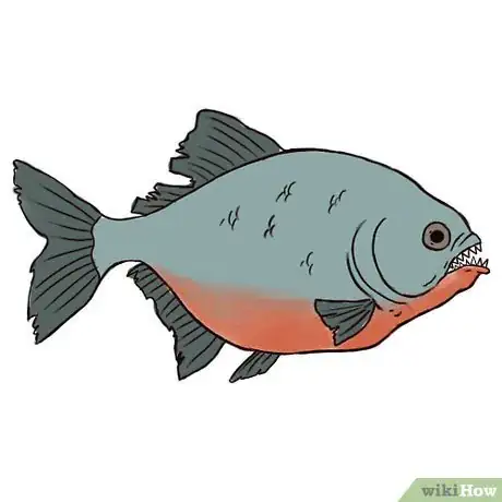 Image titled Color Step 6 51