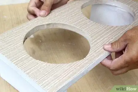 Image titled Make Raised Dog Bowls Step 24