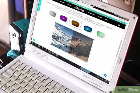 Image titled Customize Sunglasses Step 10