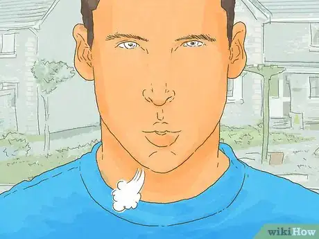 Image titled Succeed at Work when You Have Social Anxiety Step 5