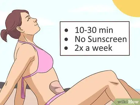 Image titled Maintain Strong Bones when You Have Crohn's Disease Step 9