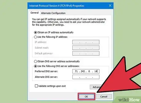 Image titled 627062 19