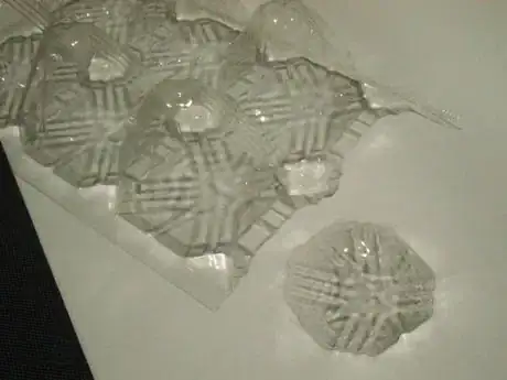 Image titled Tpf1_65.JPG