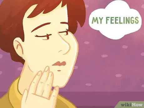 Image titled Not Cry at Work Step 5