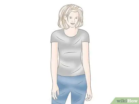 Image titled Dance Tecktonik Step 8