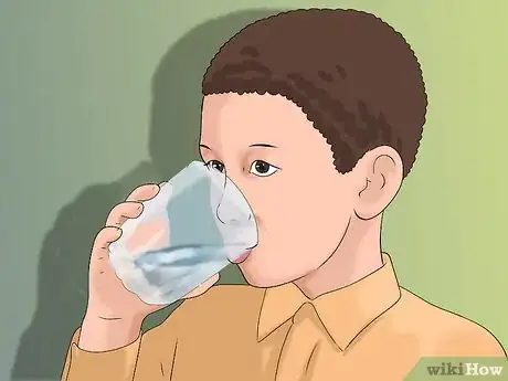 Image titled Care for a Child With Croup Step 14