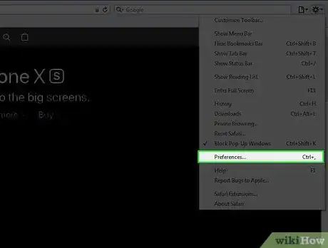 Image titled Use Bing Search Engine Step 36