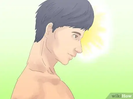 Image titled Find Your Way Step 6