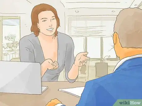 Image titled Determine Your Child's Learning Style Step 5