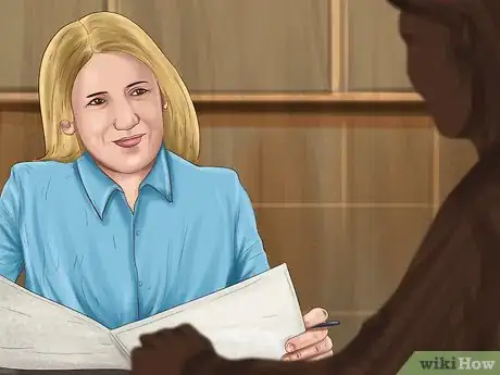 Image titled Appeal a Rejection for Asylum Step 16