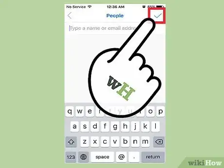 Image titled Make a Shared Calendar in Outlook Step 13