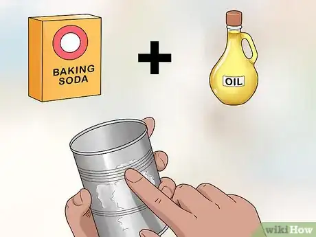 Image titled Recycle Labels Step 10