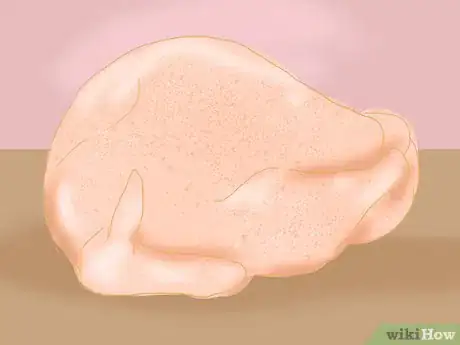 Image titled Improve Thyroid Function Step 4