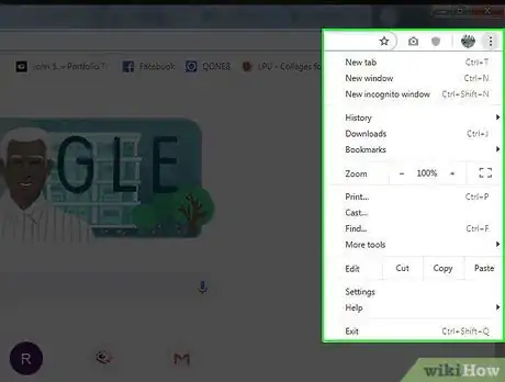 Image titled Use Bing Search Engine Step 21
