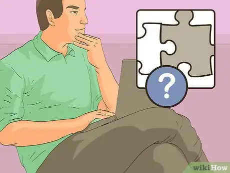 Image titled Become a Video Game Programmer Step 6