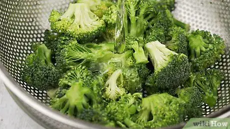 Image titled Roast Broccoli Step 7