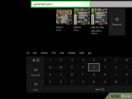 Image titled Download Grand Theft Auto Step 3