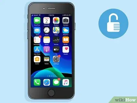 Image titled Save Snapchat Pictures Without Notifying Others Step 16