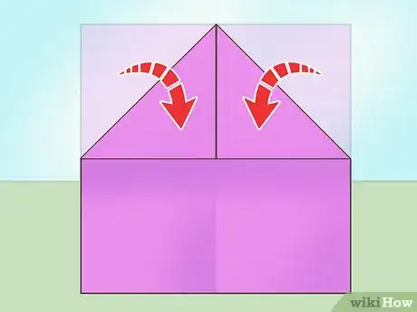 Image titled Do Easy Origami Step 3