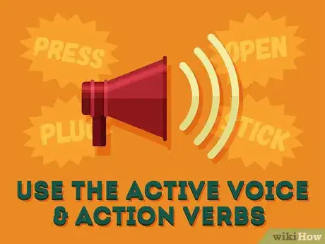 Image titled Master Technical Writing Step 6