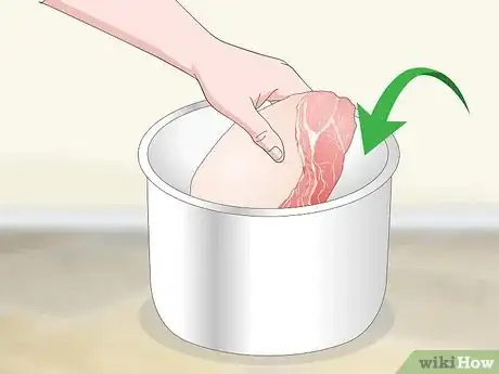 Image titled Use an Instant Pot Step 9