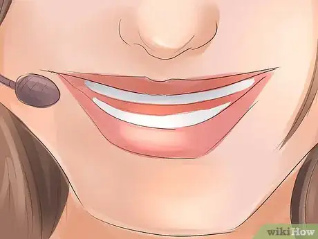 Image titled Survive As a Telemarketer Step 7