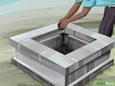 Image titled Prevent Your Pet's Water from Freezing Step 3