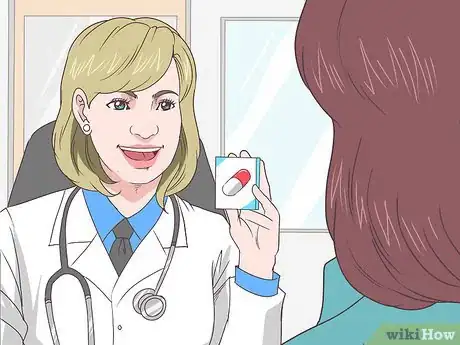 Image titled Prepare for a Vaginoplasty Step 12