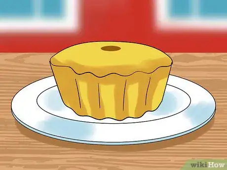 Image titled Eat a Lemon Step 22