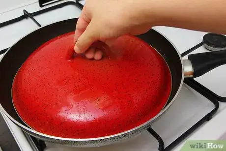 Image titled Make Dum Ka Chicken Step 8