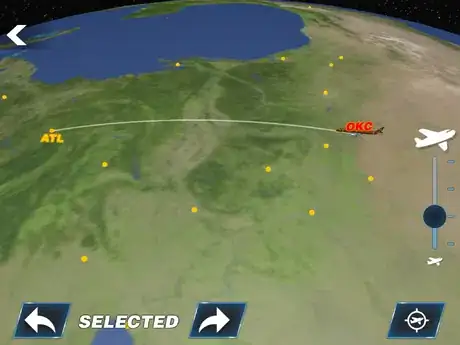 Image titled How To Play Air Safety World Fleet62.png