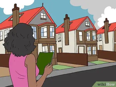 Image titled Buy a House in the UK Step 4