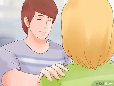 Image titled Deal With Dumb People Step 15