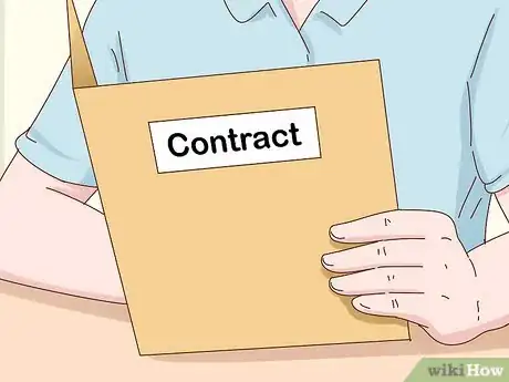 Image titled Choose a Border Collie Step 19