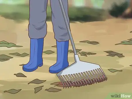 Image titled Remove Sources of Standing Water Step 2