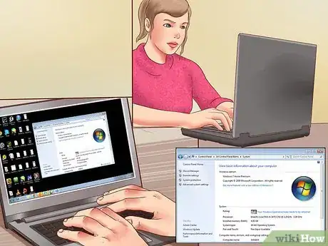 Image titled Rent a Movie Step 2